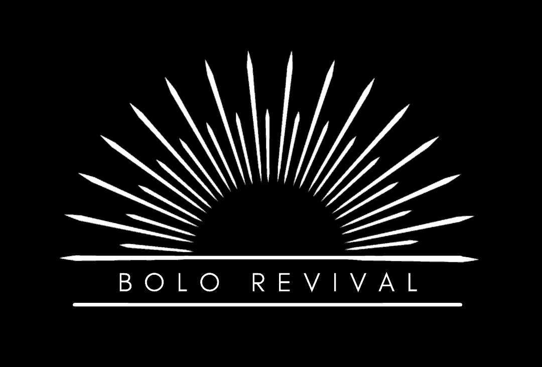 BOLO REVIVAL