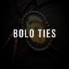 BOLO TIES