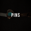 PINS